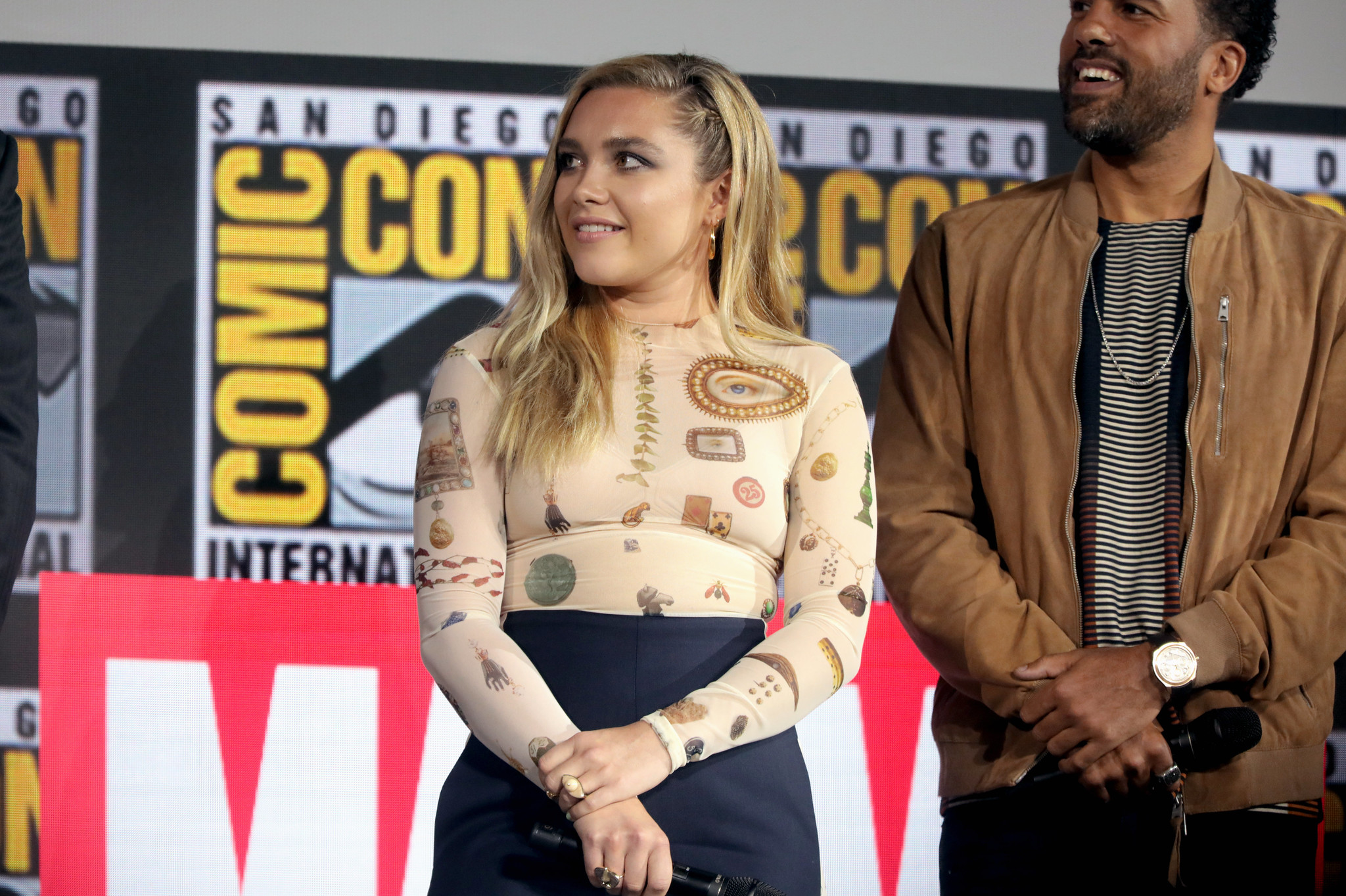 هوك | أُنبوب